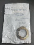 Oem Arctic Cat 0648-442 Flat Washer 1.188X1.730X.030 New Nos M8. Fixed Price $8.99.