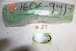 79 Nos Arctic Cat Green Hood Hinge 1606-941 / 2606-321. Fixed Price $189.99.