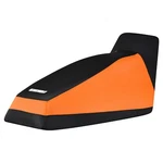 2014-24 M 8000 2014-19 Xf Arctic Cat Seat Cover Black & Orange/blk Std #420. Fixed Price $129.99.