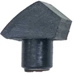 Spi Sports Parts Inc Clutch Button Teflon 03-151-11T. Fixed Price $10.77.