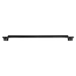 Arctic Cat 0704-928 Painted Rear Shock Link Pantera 550 Turbo Xf Zr. Fixed Price $33.00.