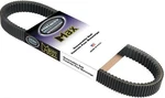 Ultimax MAX1067M3 Belt 15/32IN. 43 1/2IN.. Fixed Price $84.09.