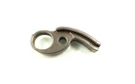 New 2018-2025 Ski-doo Renegade / Summit 850 E-tec Oem 990 Clutch Ramp 417224326. Fixed Price $30.95.