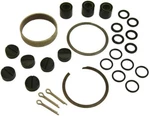 Spi Primary Clutch Rebuild Kit Repair For Ski-doo 600 & 800 Fits Many 2003-2018. Fixed Price $84.88.