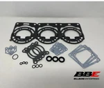 02- 06 Yamaha Sx Viper 700 Top End Gasket Set, 710269, Mountain. Fixed Price $168.84.