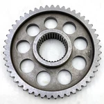 Arctic Cat * Sprocket Lower Rex 49T 2012-16 Xf M 7/8/9000 High Country. Fixed Price $104.95.