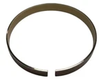 Brp Coussinet 417127043 New Oem. Fixed Price $32.25.