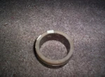 Arctic Cat Snowmobile 1980-87 Cheetah El Tigre Drive Clutch Bushing New 0136-222. Fixed Price $12.95.