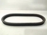Ultimax 3 Drive Belt ---- Nos. Fixed Price $89.99.