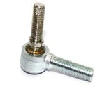 Spi Tie Rod 10M 1.25 Right Thread For Ski-doo Mxz 1996-2004 / 2006-2009 SM-082. Fixed Price $35.15.