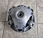 2004 Yamaha RX-1 Warrior Primary Clutch Oem 8FA-17611-01-00, 8FA-17620-00-00. Fixed Price $349.99.