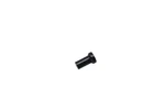 New Oem Yamaha 90261-06034-00 Countersunk Rivet Nos. Fixed Price $9.95.