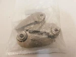 S211T1 5138015 Oem Polaris Ranger Shift Weight Qty. Fixed Price $52.79.
