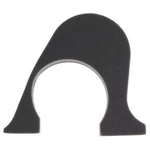 Brp 417300509 Foam Renegade Summit Freeride 850 S-38 165IN 154IN 146IN Sp. Fixed Price $6.95.