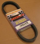 Marshall Drive Belt Ultimate Hi-torque VMB4416 *free Domestic Shipping. Fixed Price $29.95.