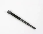 Parts Unlimited Clutch Puller 8000-1127. Fixed Price $32.05.