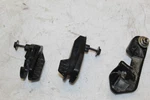 2022 Ski-doo Summit Edge 850 Body Panel Fairing Fastener Clip 517305773. Fixed Price $24.99.