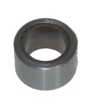 Spi Narrow Clutch Rollers For Polaris P85 3-PACK. Fixed Price $54.09.