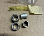 Kawasaki 92122-3011 Snowmobile Drive Clutch Roller Asm Invader Intruder 440. Fixed Price $69.99.