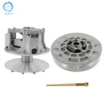 16-20 For Polaris Rzr Turbo Xp Primary & Secondary Drive Clutch 1000 925CC New. Fixed Price $345.78.