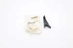 Nos Oem Arctic Cat Hood Guide 1606-049. Fixed Price $5.00.