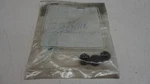 Select Vintage Polaris Snowmobile Models Primary Clutch Button Set Part# 5430718. Fixed Price $33.00.