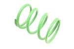 New Oem Polaris 7043789 Clutch Spring Nos. Fixed Price $29.95.