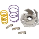 Epi Pro Clutch Kit PR111. Fixed Price $271.88.