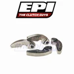 Epi 80054S Belly Buster Clutch Weights Non-adjustable For Engine & Qf. Fixed Price $116.48.