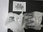 7043252 Polaris Nos Spring-drive Clutch 160/280 2007-2020 400/600 Iq Racer. Fixed Price $29.02.