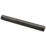 Polaris Drive Pin, 7661646. Fixed Price $7.99.