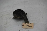 2016 Yamaha Wolverine R-spec 700 Plastic Gear Selector 1XD-E8172-00-00. Fixed Price $19.99.