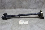2008 Arctic Cat 366 Oem Steering Column Stem 0405-052 3313-056 3323-049. Fixed Price $27.95.