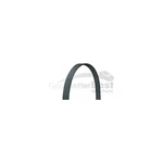 One New Drive Rite Serpentine Belt 5060455DR 1.352.313. Fixed Price $23.48.