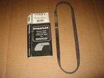 Dayco Dynaflex 5040295 295K4 K040292 4PK0750 Poly Rib Serpentine Belt. Fixed Price $19.99.