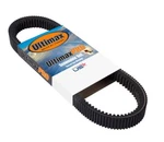Ultimax By Timken Pro Snowmobile 138-4310U4. Fixed Price $168.32.