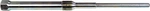 SP1 12-164-15 Clutch Puller Fits Arctic Cat. Fixed Price $32.13.