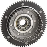 Drag Specialties DS195192 Clutch Shell For 90-93 Big Twin. Fixed Price $333.67.