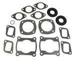 Arctic Cat Touring Cougar Mtn Winderosa - 711063E Gasket Set With Oil Seals. Fixed Price $29.99.