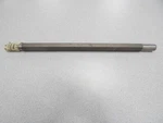 Polaris Snowmobile 1997 Xcr Storm Driven Jackshaft - 2201117. Fixed Price $172.99.