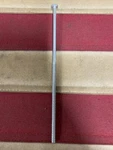 Polaris Pure Oem Atv 6" Adjuster Screw 4032078. Fixed Price $24.99.
