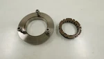 2009 Ski-doo Expedition 4-TEC 800 Oem Sprag Clutch & Housing 420659111 420659260. Fixed Price $74.95.