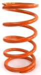 Epi Primary Drive Clutch Spring PS-1 Orange. Fixed Price $32.99.