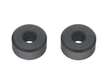 SP1 Clutch Roller For 2020 - 2021 Arctic Cat Riot 8000 1.35IN. Snowmobile. Fixed Price $47.15.