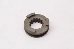 New Oem Yamaha 874-17492-00-00 Dog Clutch Nos. Fixed Price $28.28.