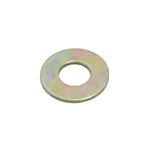 Polaris Pure Genuine Nos Oem Utv Rzr Ranger Non Packaged Washer 7555957. Fixed Price $7.89.