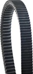Ultimax UA453 Drive Belt. Fixed Price $107.92.