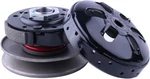 Glixal High Performance Racing Clutch Assy With Bell GY6 49CC.... Fixed Price $73.10.