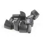 Spi Sports Parts Inc Rear Button S-d S/m 03-202. Fixed Price $26.46.