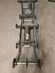 Snowmobile 08' Ski Doo Expedition Tuv V-800 Rear Suspension Local Pickup. Fixed Price $349.99.